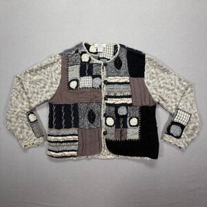 Sandy Starkman Cardigans for Women on Sale up to 90% Off: Poshmark